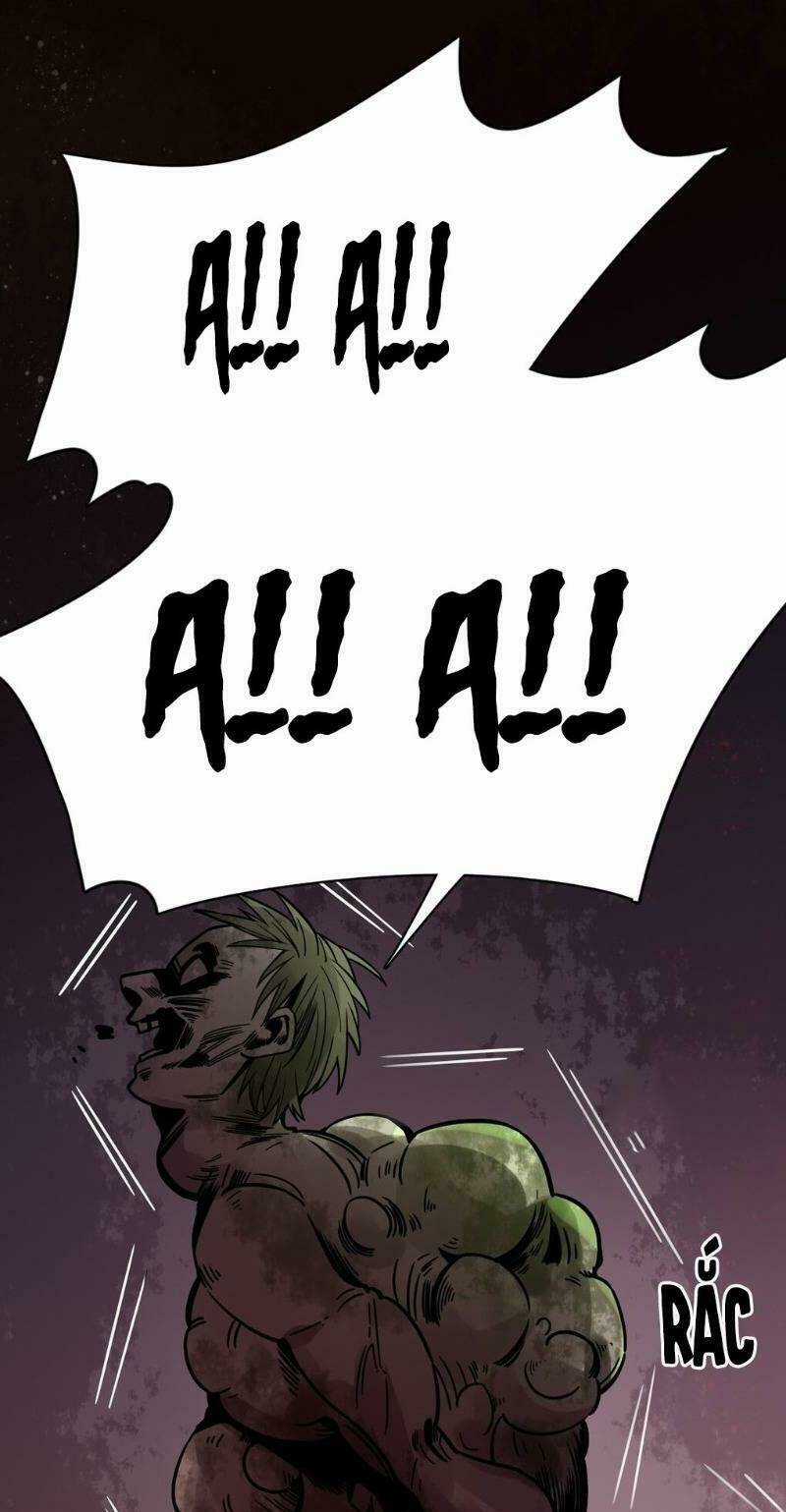 Quỷ Bí Chi Chủ - Chapter 48 - Trang 29