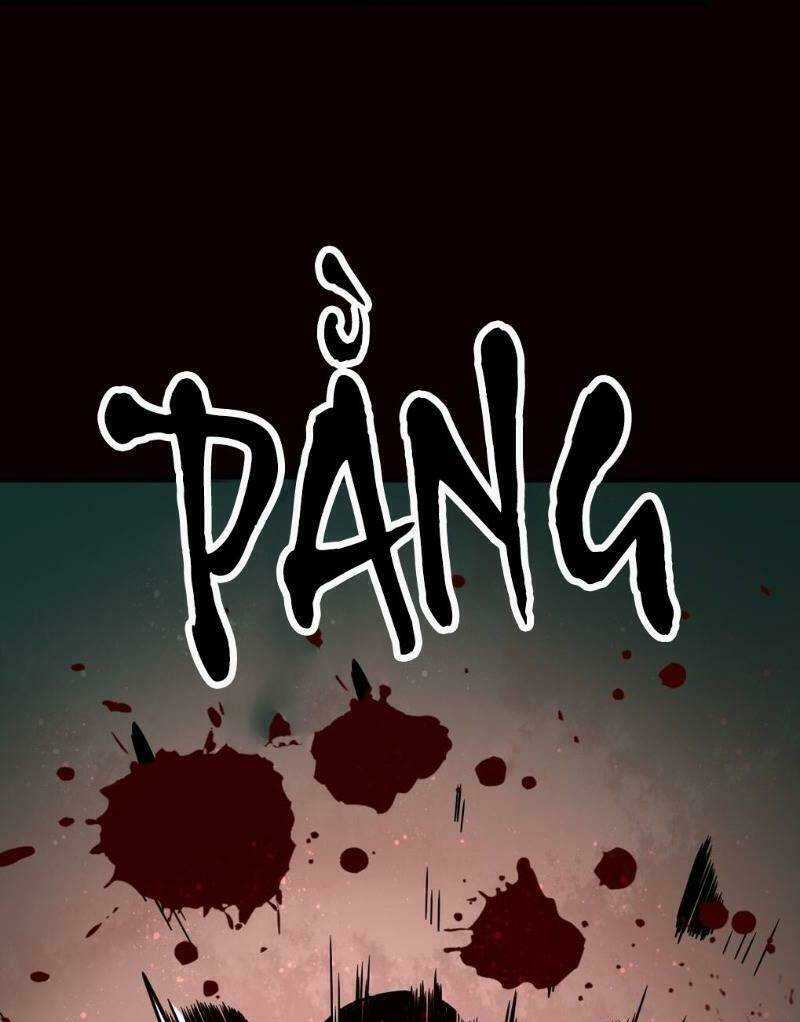 Quỷ Bí Chi Chủ - Chapter 48 - Trang 31