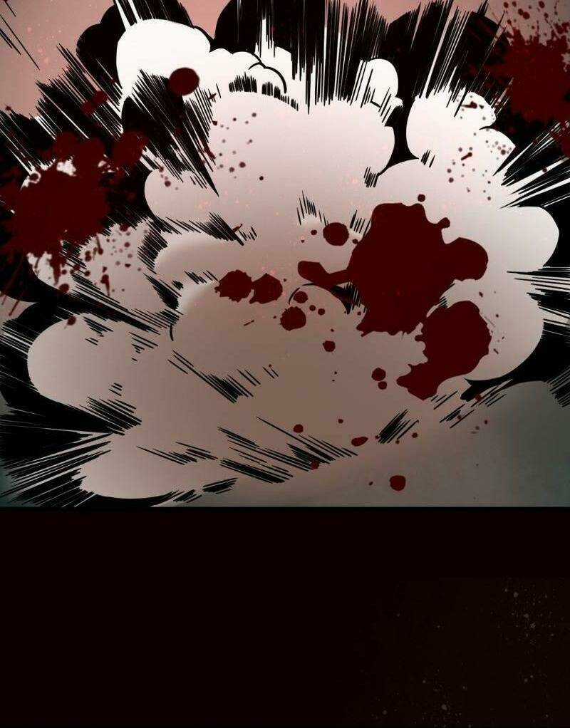 Quỷ Bí Chi Chủ - Chapter 48 - Trang 32