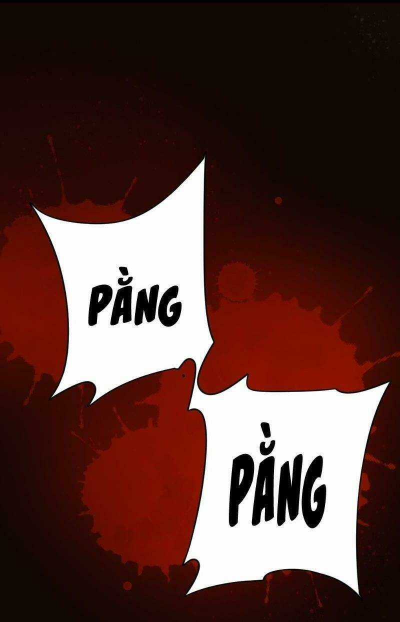 Quỷ Bí Chi Chủ - Chapter 49 - Trang 25