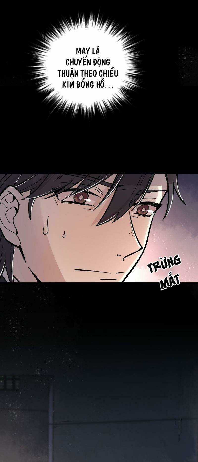 Quỷ Bí Chi Chủ - Chapter 49 - Trang 7