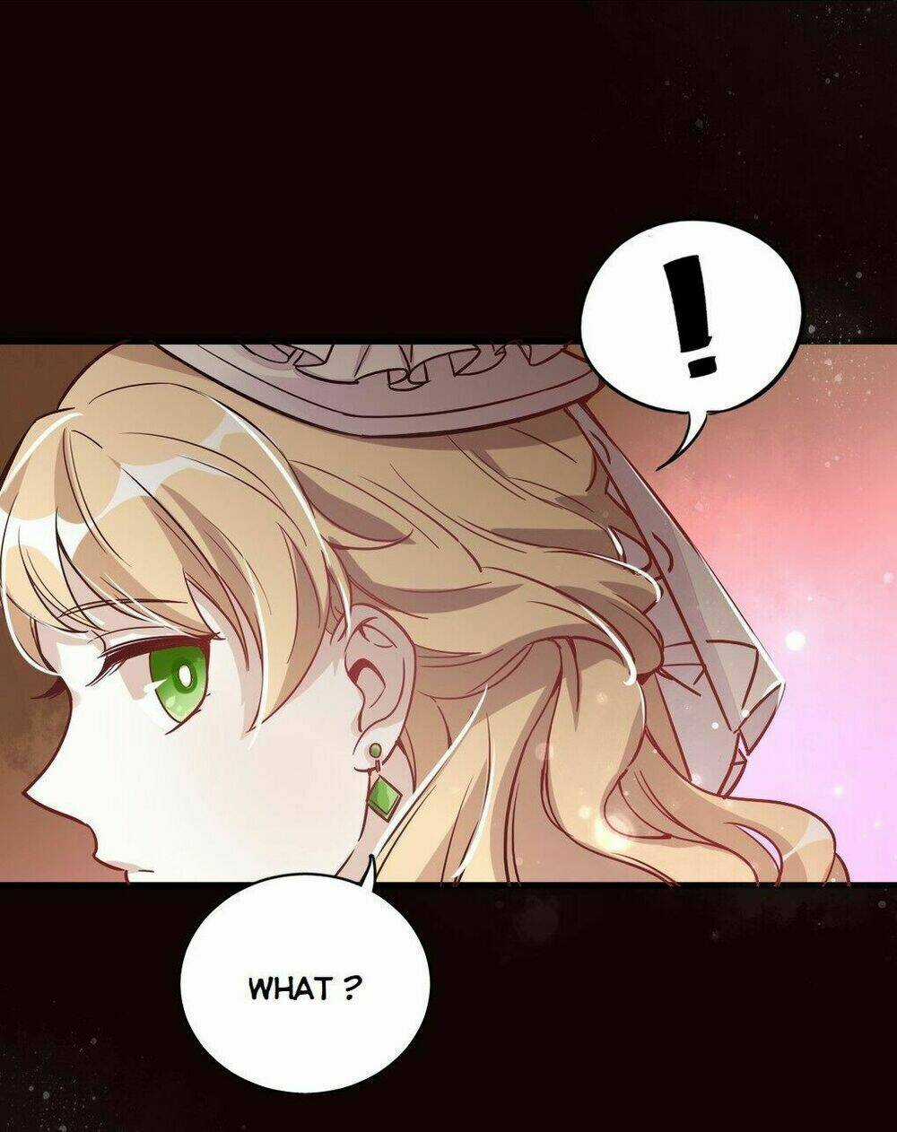 Quỷ Bí Chi Chủ - Chapter 5 - Trang 13