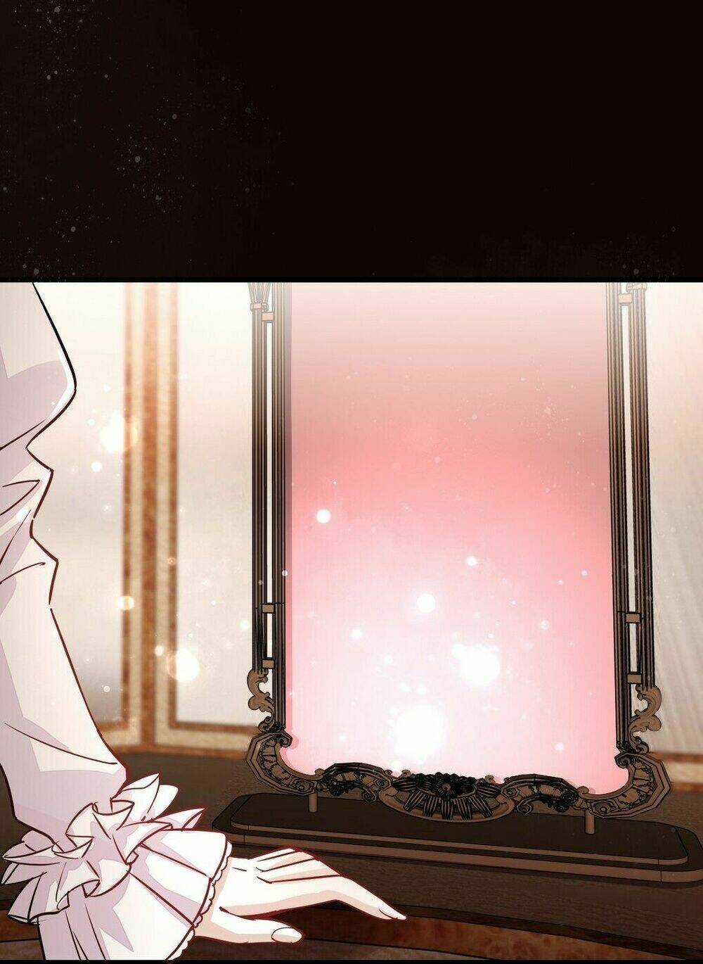 Quỷ Bí Chi Chủ - Chapter 5 - Trang 14