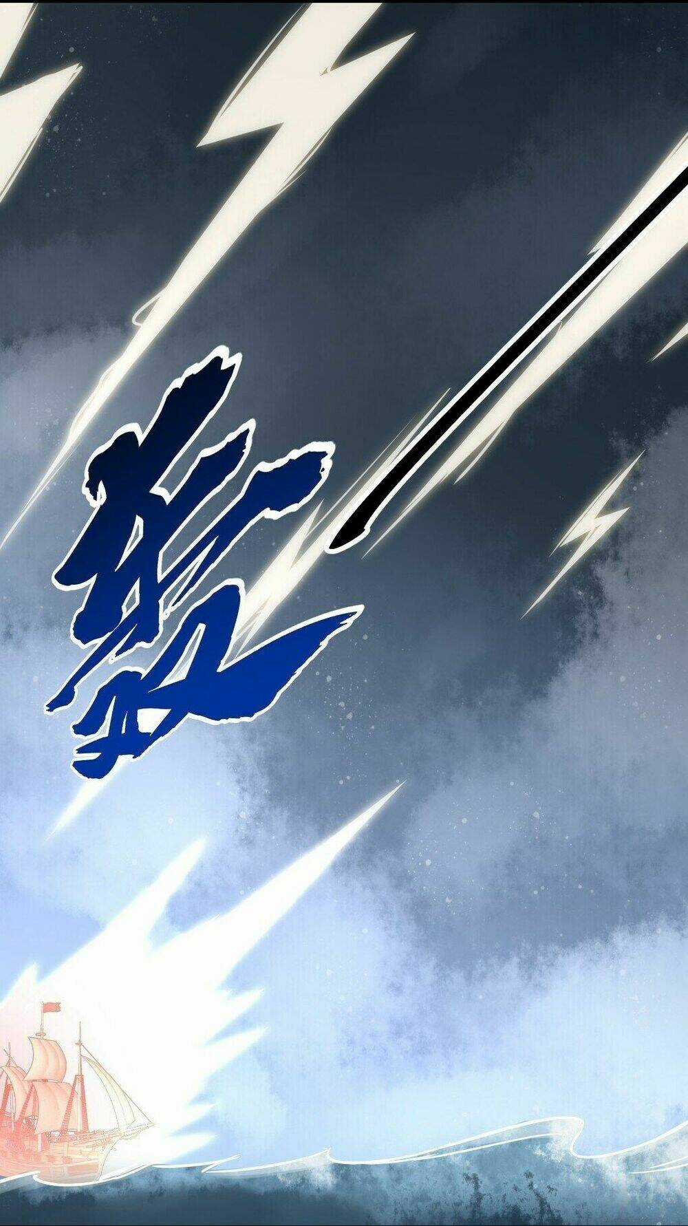 Quỷ Bí Chi Chủ - Chapter 5 - Trang 22