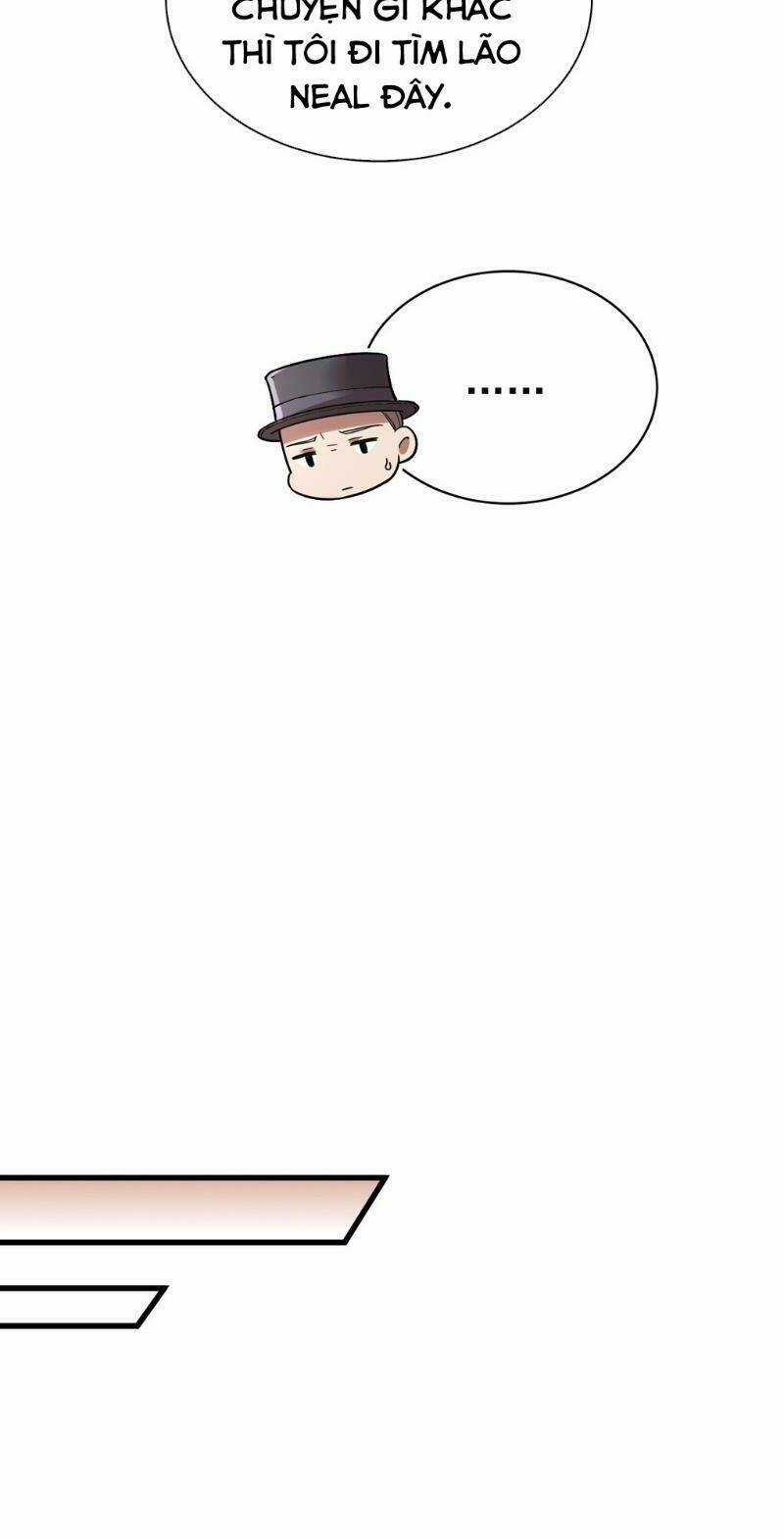 Quỷ Bí Chi Chủ - Chapter 50 - Trang 24