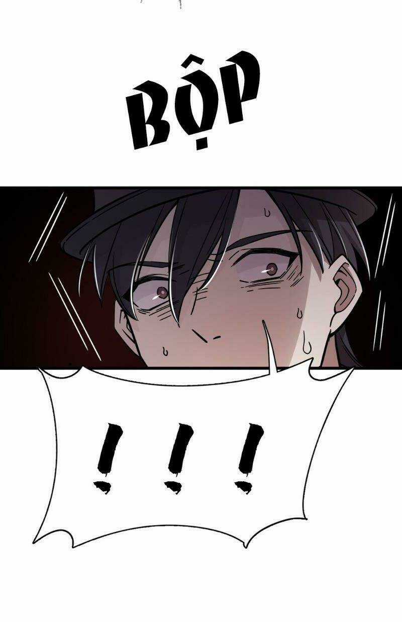 Quỷ Bí Chi Chủ - Chapter 50 - Trang 39