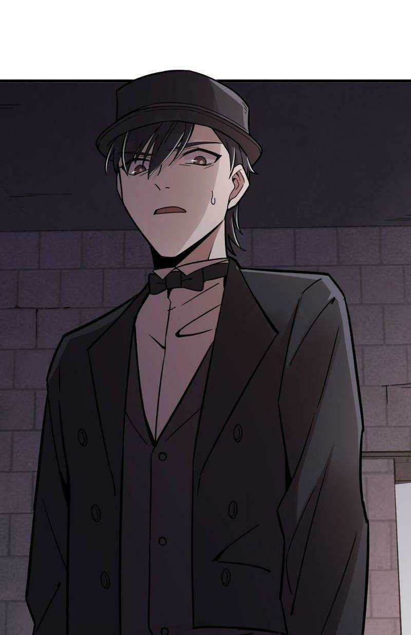 Quỷ Bí Chi Chủ - Chapter 50 - Trang 40