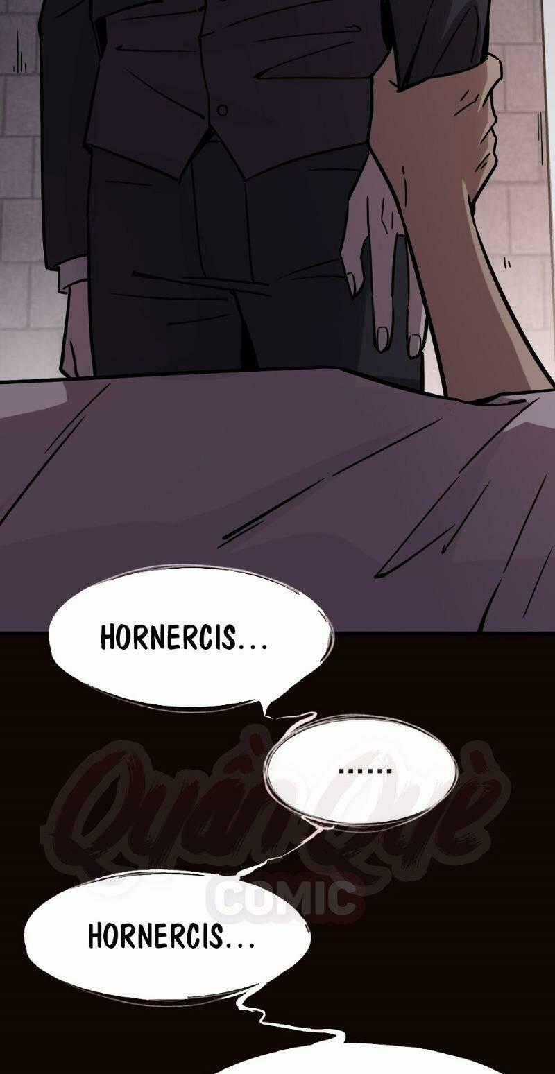 Quỷ Bí Chi Chủ - Chapter 50 - Trang 41