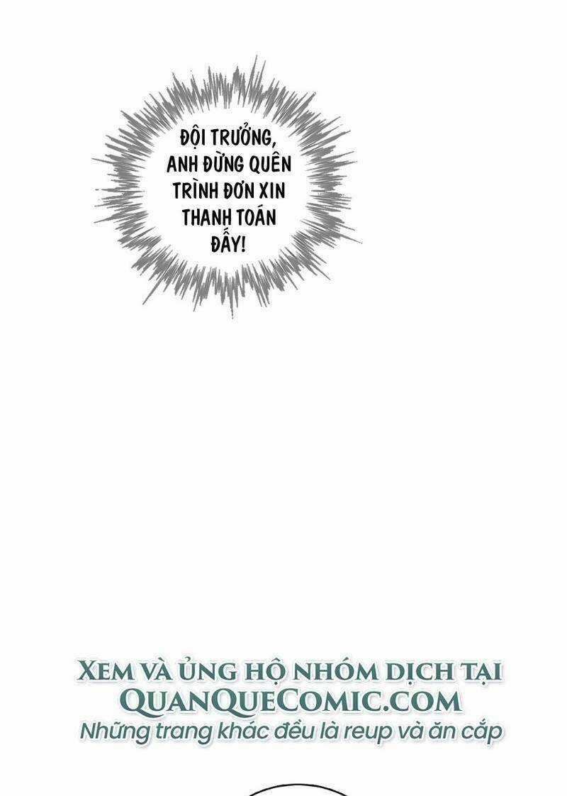 Quỷ Bí Chi Chủ - Chapter 51 - Trang 37