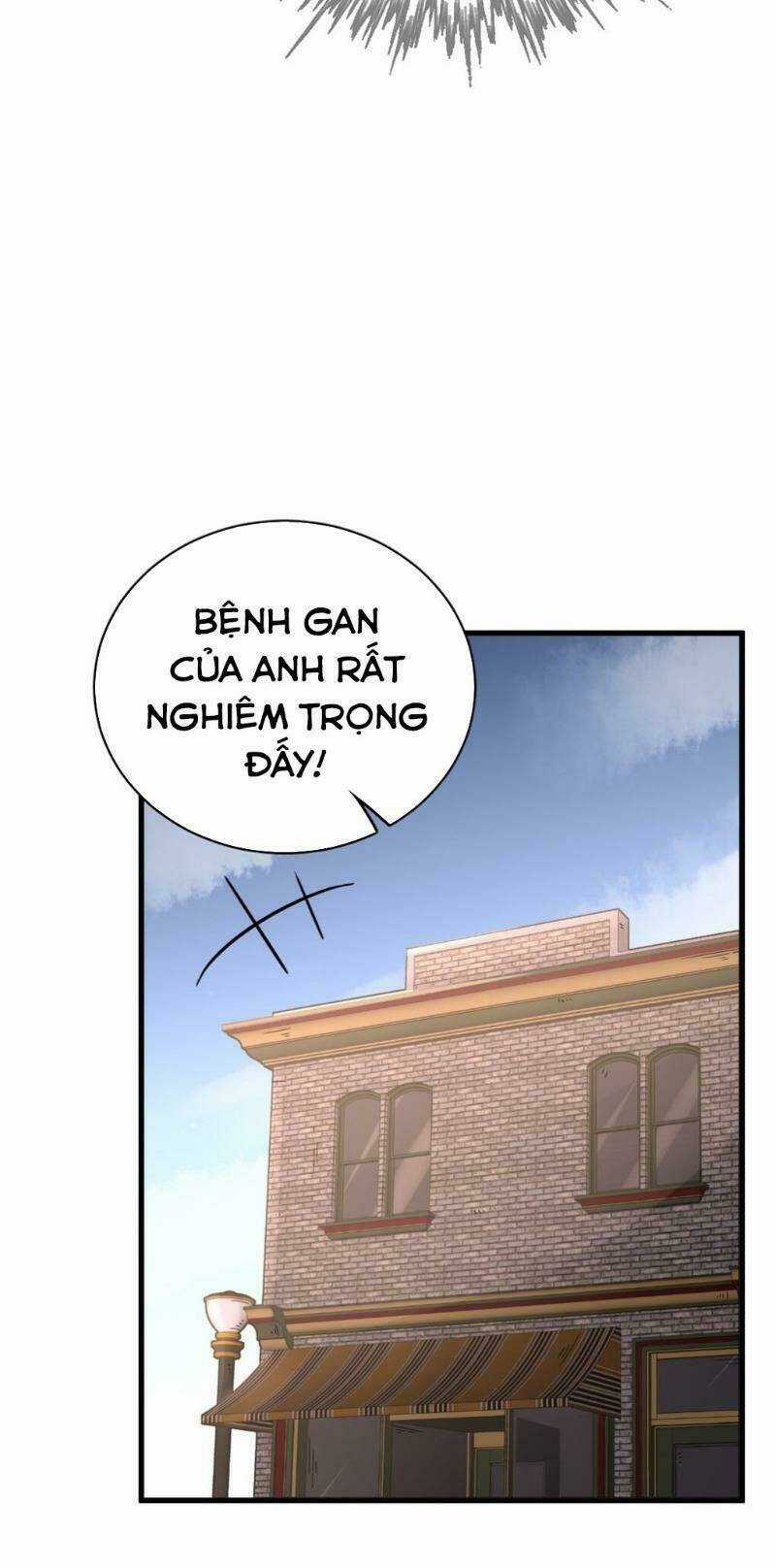 Quỷ Bí Chi Chủ - Chapter 52 - Trang 20