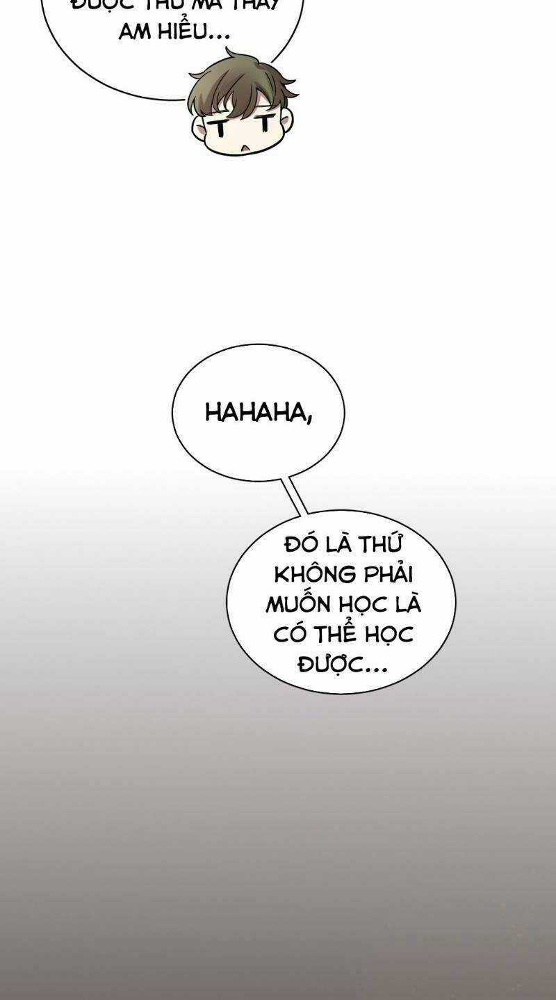 Quỷ Bí Chi Chủ - Chapter 52 - Trang 28