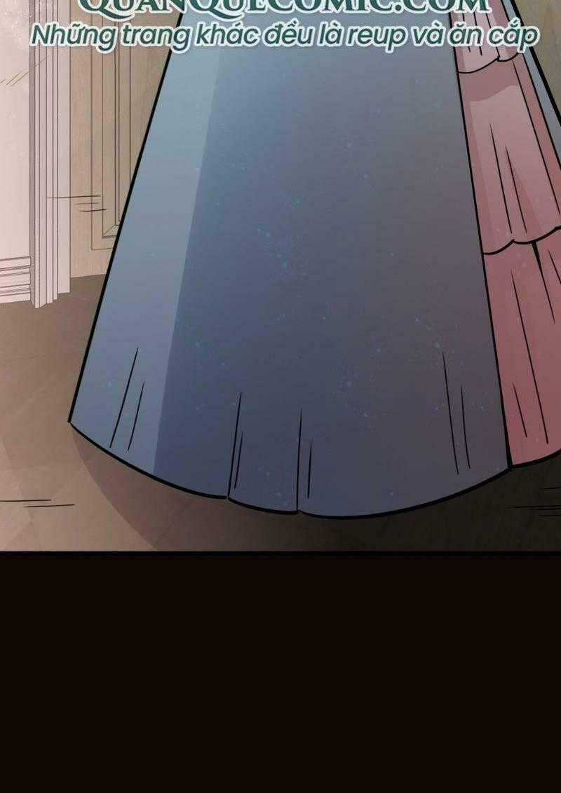 Quỷ Bí Chi Chủ - Chapter 52 - Trang 38