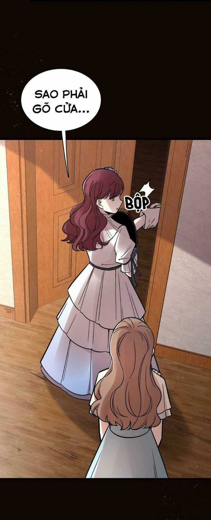 Quỷ Bí Chi Chủ - Chapter 53 - Trang 33