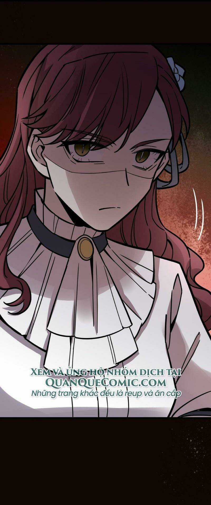 Quỷ Bí Chi Chủ - Chapter 53 - Trang 37