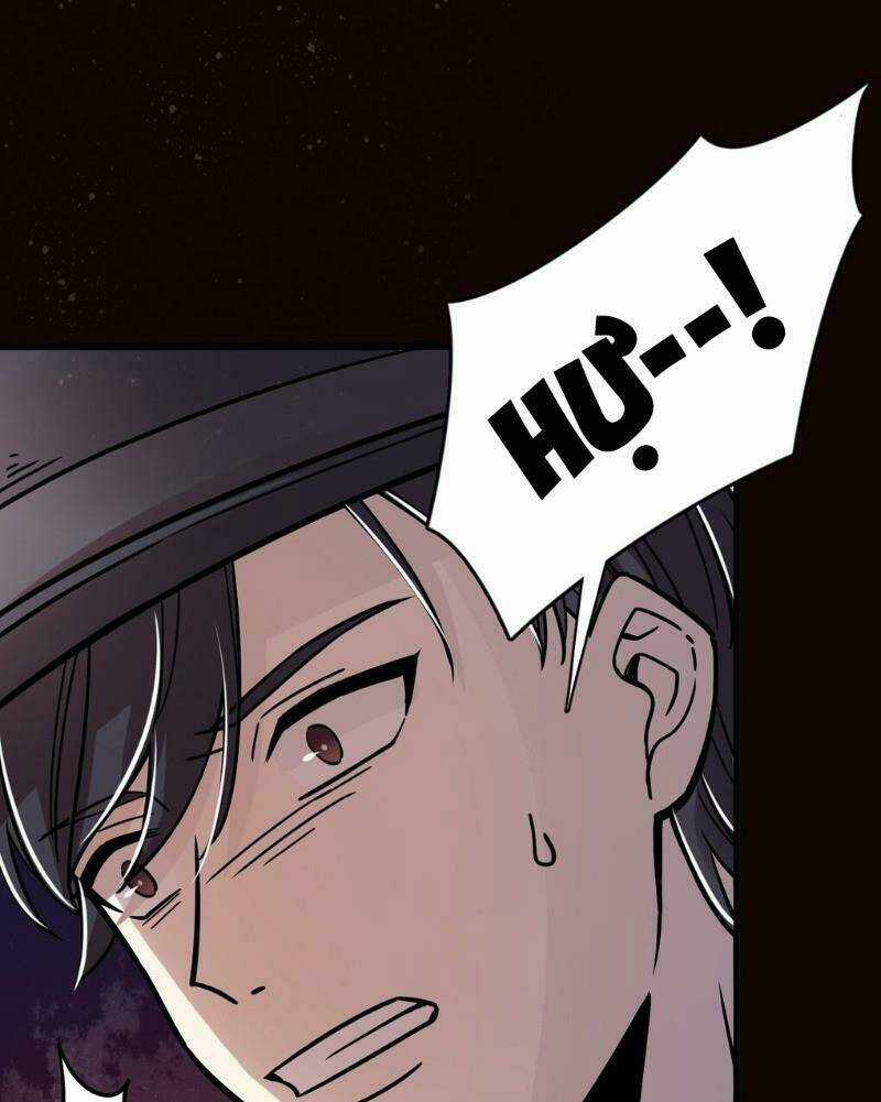 Quỷ Bí Chi Chủ - Chapter 53 - Trang 43