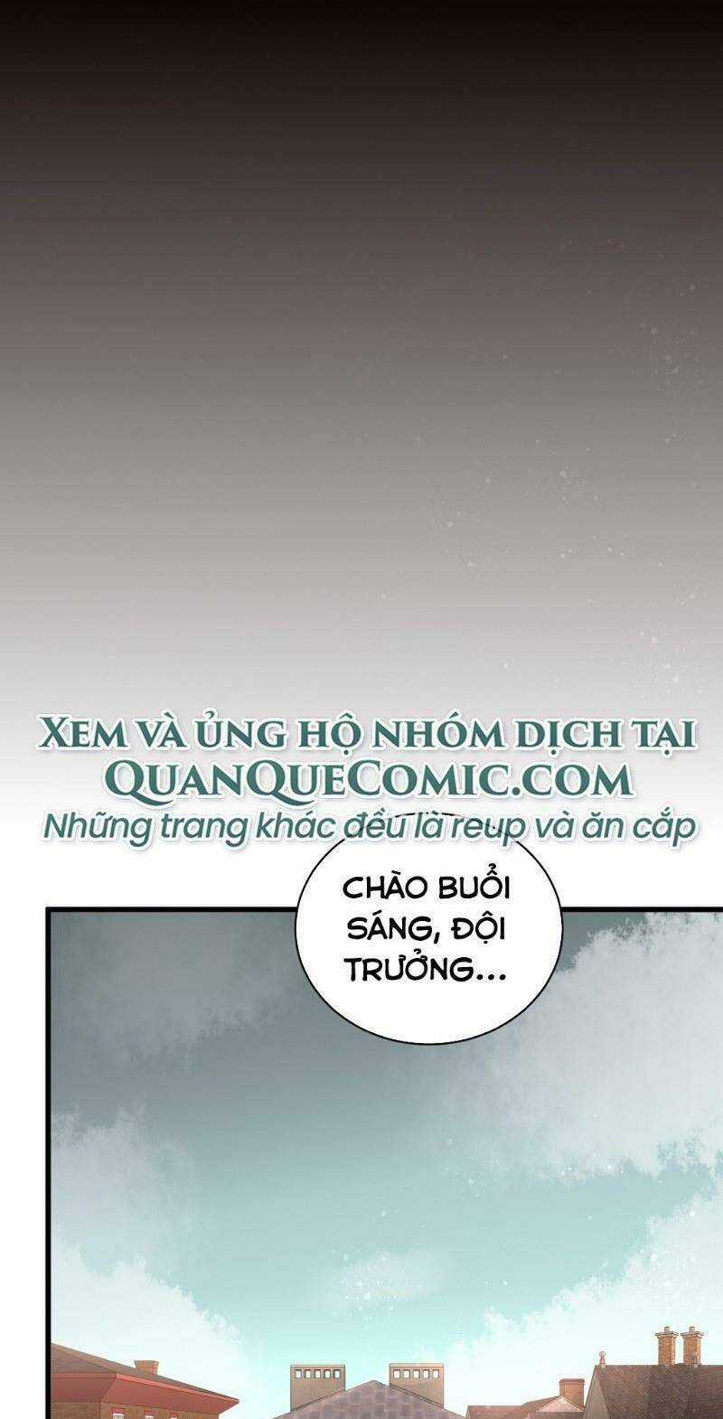 Quỷ Bí Chi Chủ - Chapter 54 - Trang 25