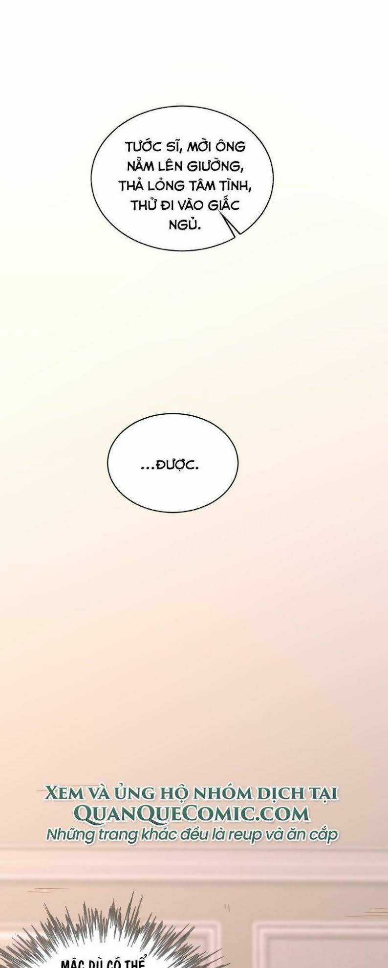 Quỷ Bí Chi Chủ - Chapter 55 - Trang 25