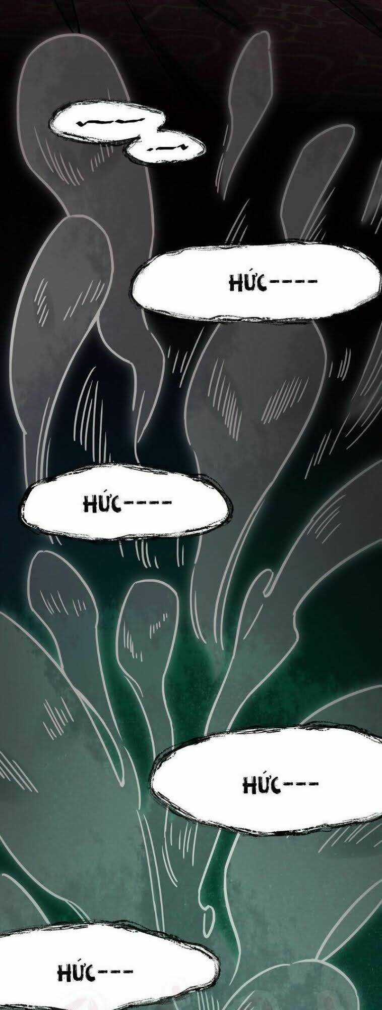 Quỷ Bí Chi Chủ - Chapter 55 - Trang 27