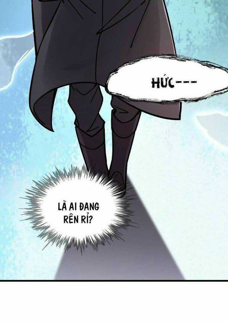 Quỷ Bí Chi Chủ - Chapter 55 - Trang 29