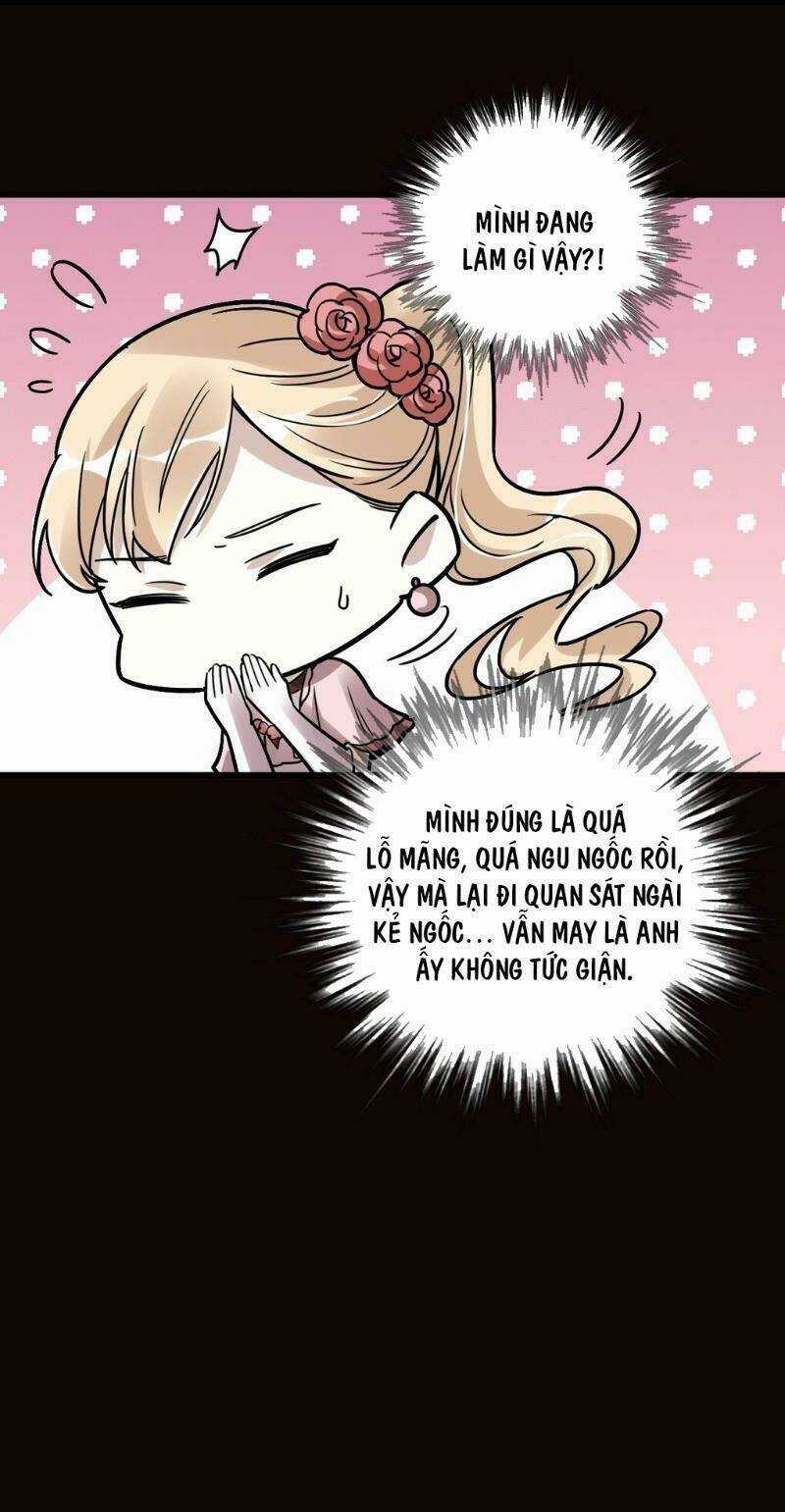 Quỷ Bí Chi Chủ - Chapter 56 - Trang 39