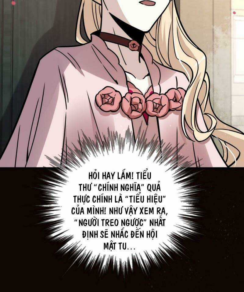 Quỷ Bí Chi Chủ - Chapter 57 - Trang 26