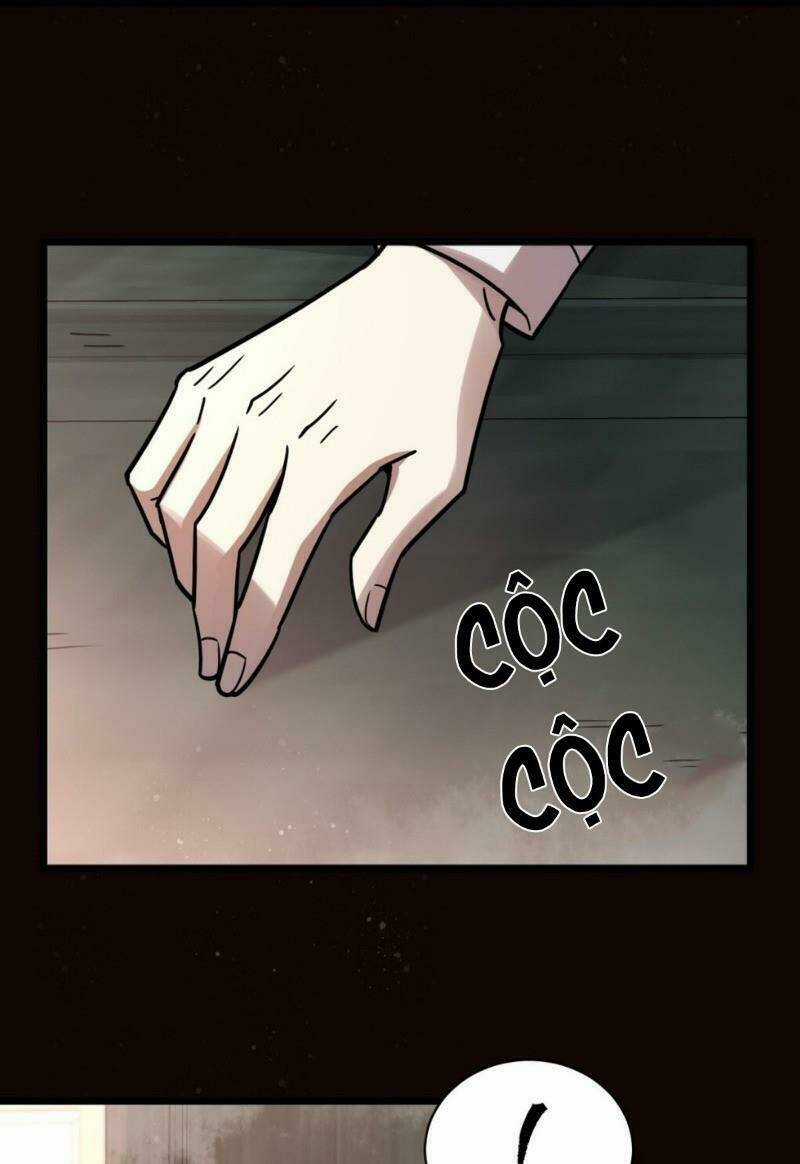 Quỷ Bí Chi Chủ - Chapter 57 - Trang 7