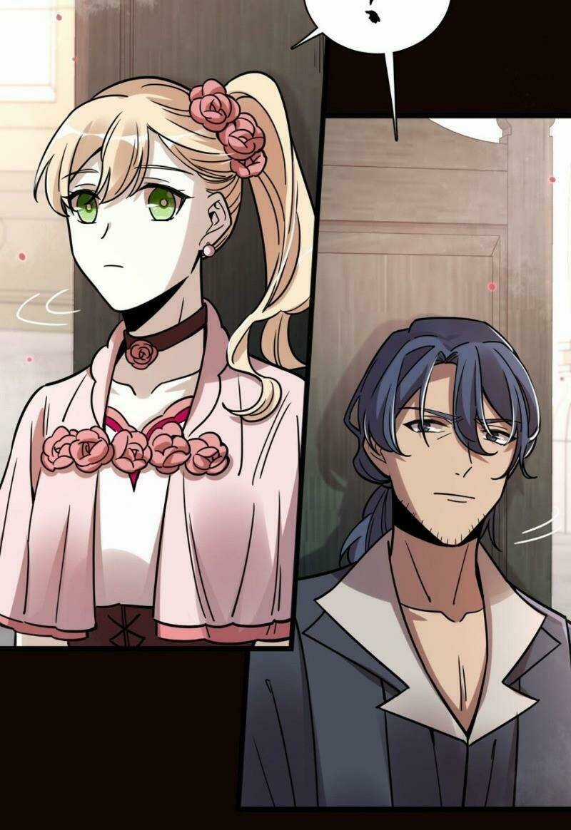 Quỷ Bí Chi Chủ - Chapter 57 - Trang 8