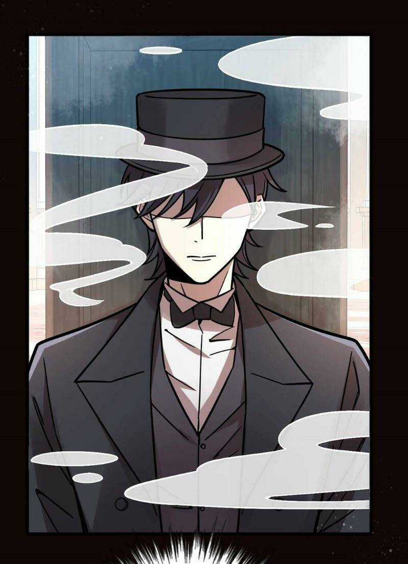 Quỷ Bí Chi Chủ - Chapter 58 - Trang 15