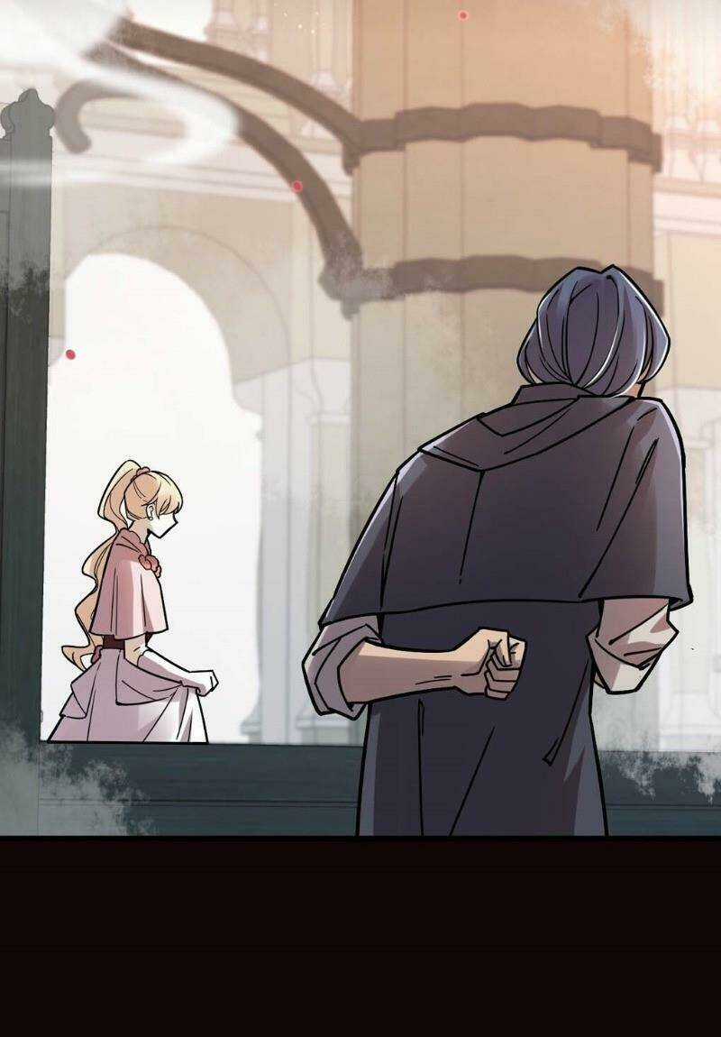 Quỷ Bí Chi Chủ - Chapter 58 - Trang 10