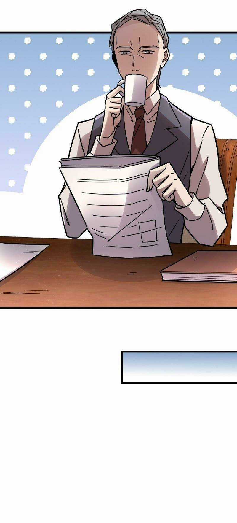 Quỷ Bí Chi Chủ - Chapter 59 - Trang 35