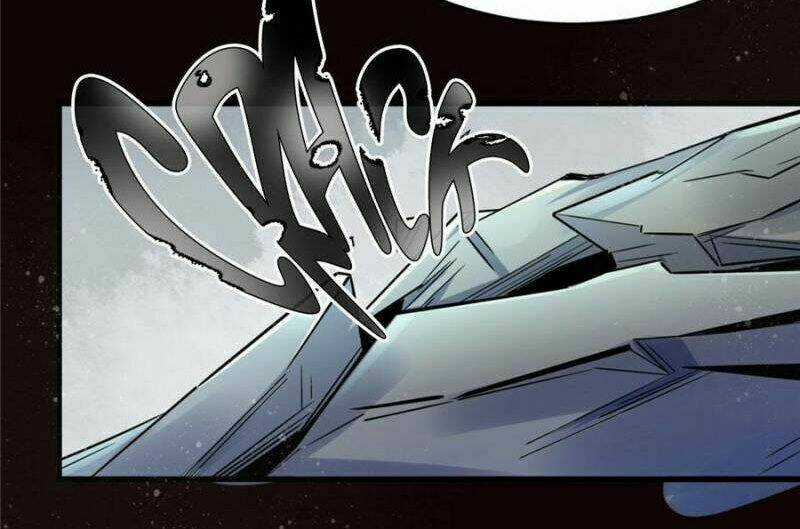 Quỷ Bí Chi Chủ - Chapter 6 - Trang 14