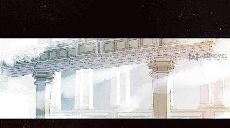 Quỷ Bí Chi Chủ - Chapter 6 - Trang 17