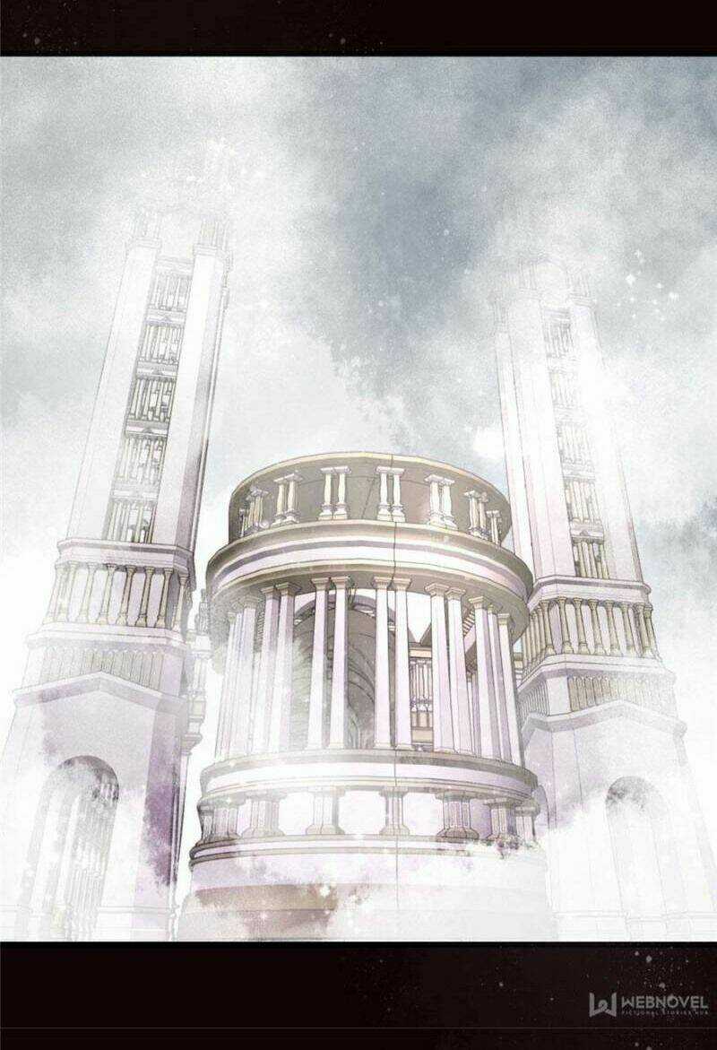 Quỷ Bí Chi Chủ - Chapter 6 - Trang 18