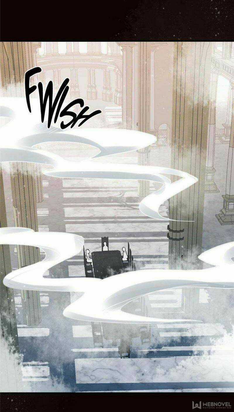 Quỷ Bí Chi Chủ - Chapter 6 - Trang 19