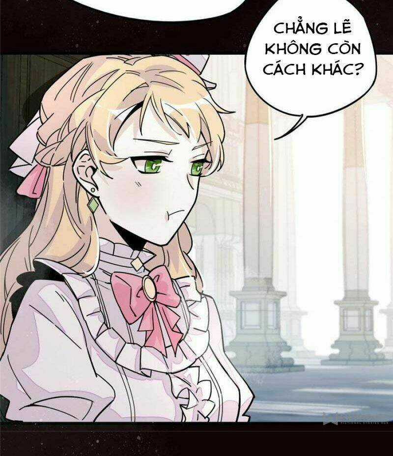 Quỷ Bí Chi Chủ - Chapter 6 - Trang 27