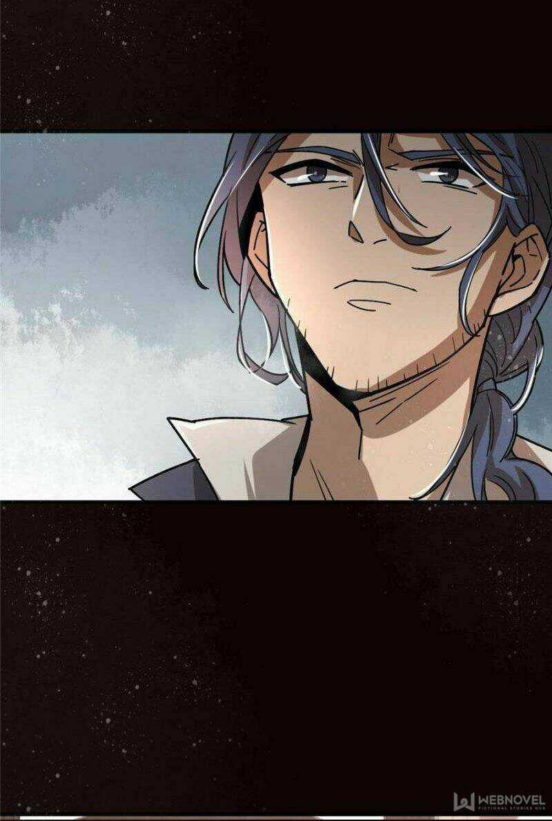 Quỷ Bí Chi Chủ - Chapter 6 - Trang 28