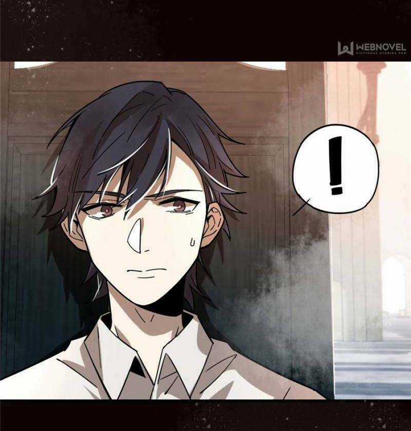 Quỷ Bí Chi Chủ - Chapter 6 - Trang 30