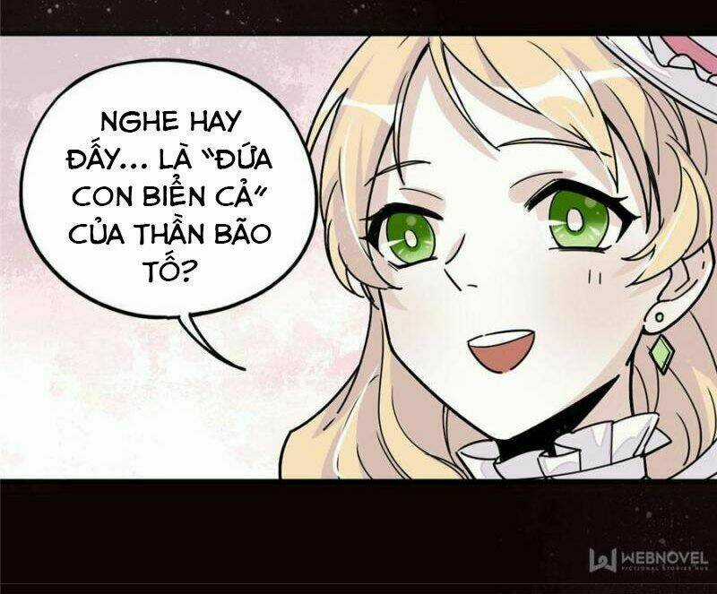 Quỷ Bí Chi Chủ - Chapter 6 - Trang 35