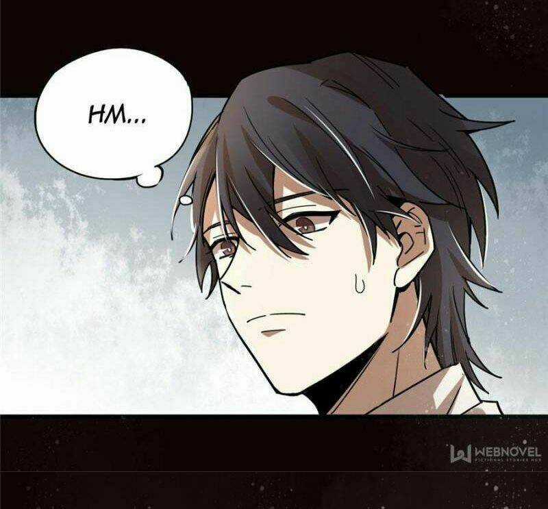 Quỷ Bí Chi Chủ - Chapter 6 - Trang 44