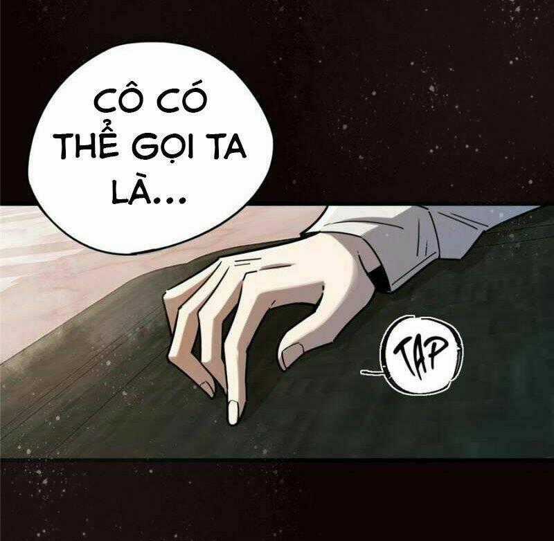 Quỷ Bí Chi Chủ - Chapter 6 - Trang 45