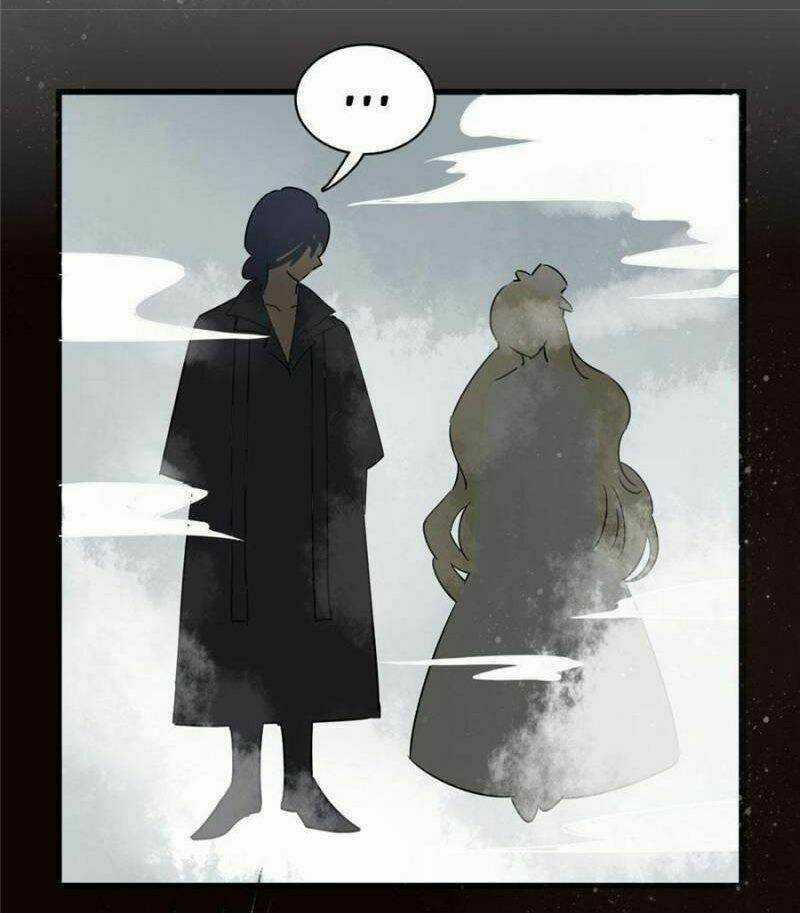 Quỷ Bí Chi Chủ - Chapter 6 - Trang 6