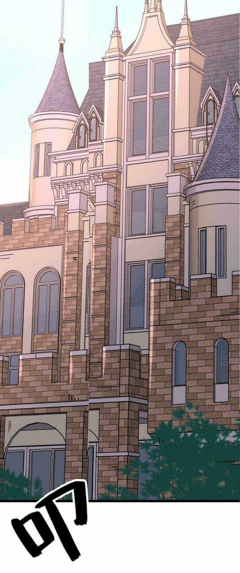 Quỷ Bí Chi Chủ - Chapter 60 - Trang 12