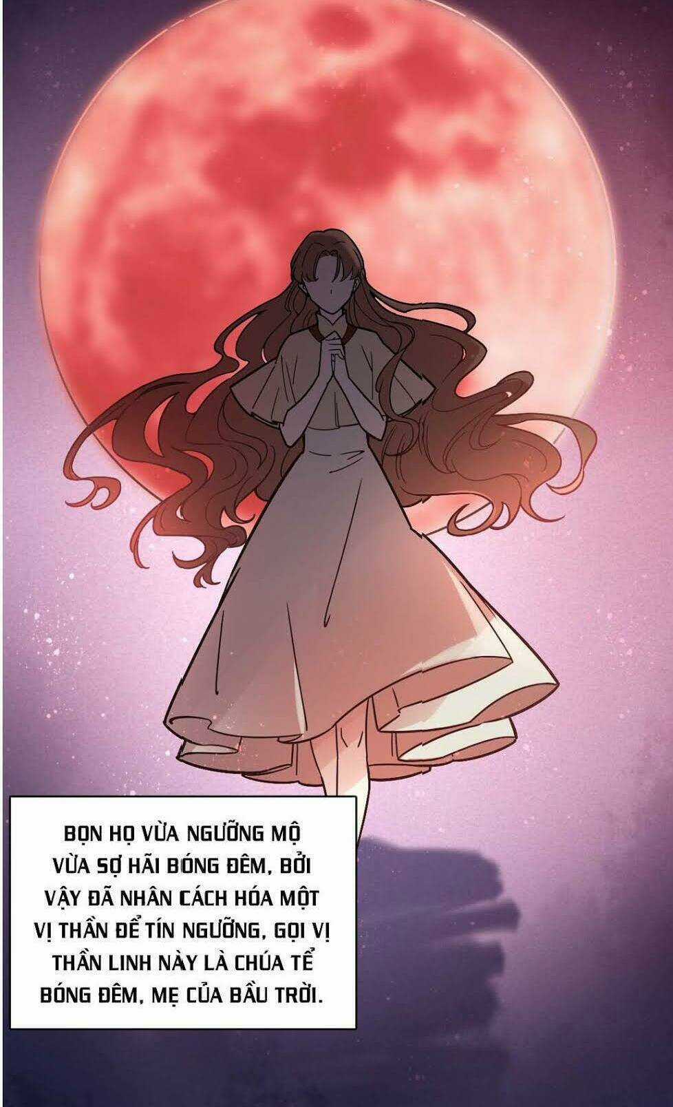 Quỷ Bí Chi Chủ - Chapter 60 - Trang 20