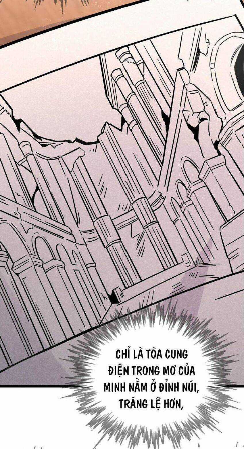 Quỷ Bí Chi Chủ - Chapter 60 - Trang 27