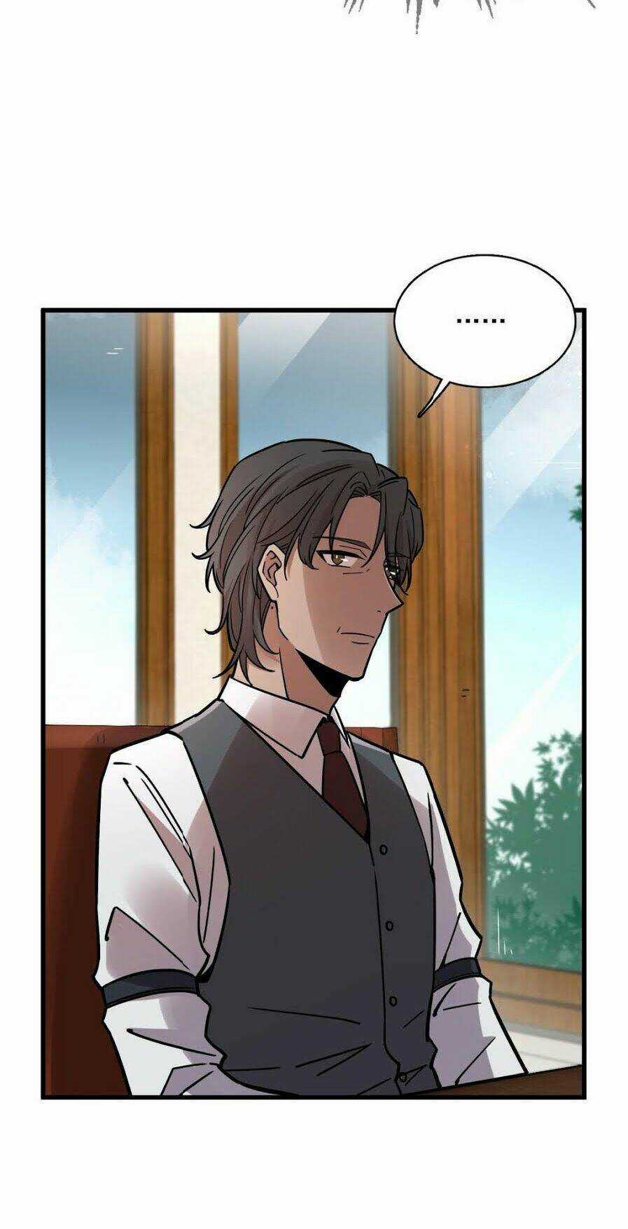 Quỷ Bí Chi Chủ - Chapter 60 - Trang 29