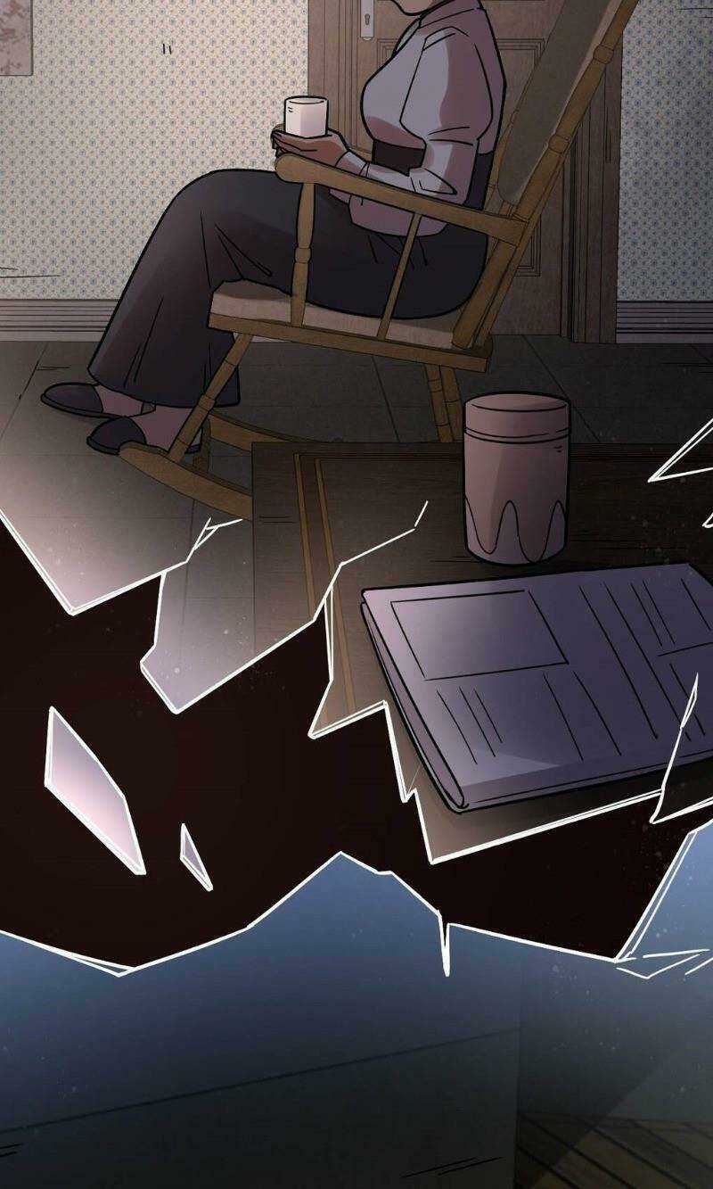 Quỷ Bí Chi Chủ - Chapter 61 - Trang 20