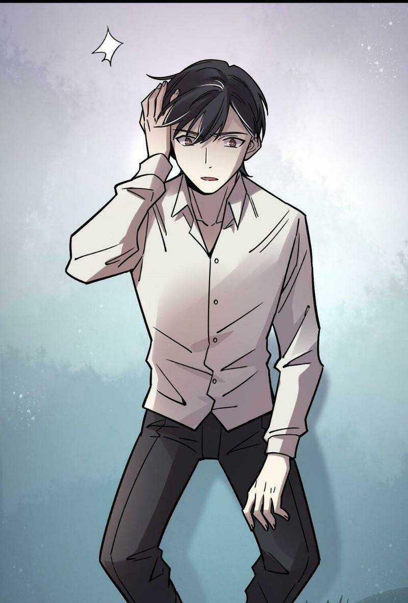 Quỷ Bí Chi Chủ - Chapter 61 - Trang 33