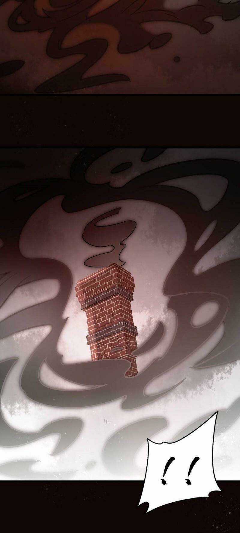 Quỷ Bí Chi Chủ - Chapter 61 - Trang 6