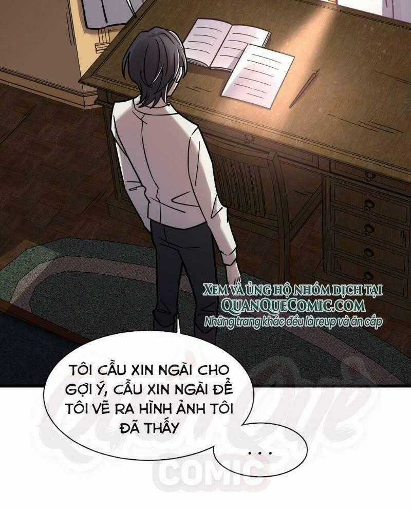 Quỷ Bí Chi Chủ - Chapter 62 - Trang 2