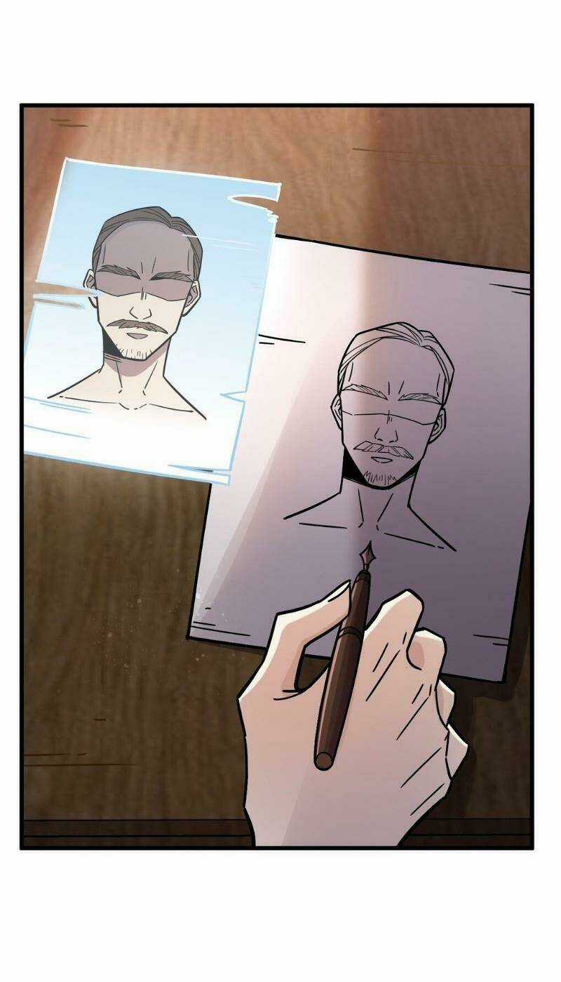 Quỷ Bí Chi Chủ - Chapter 62 - Trang 11